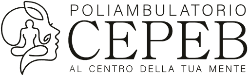 Poliambulatorio CEPEB